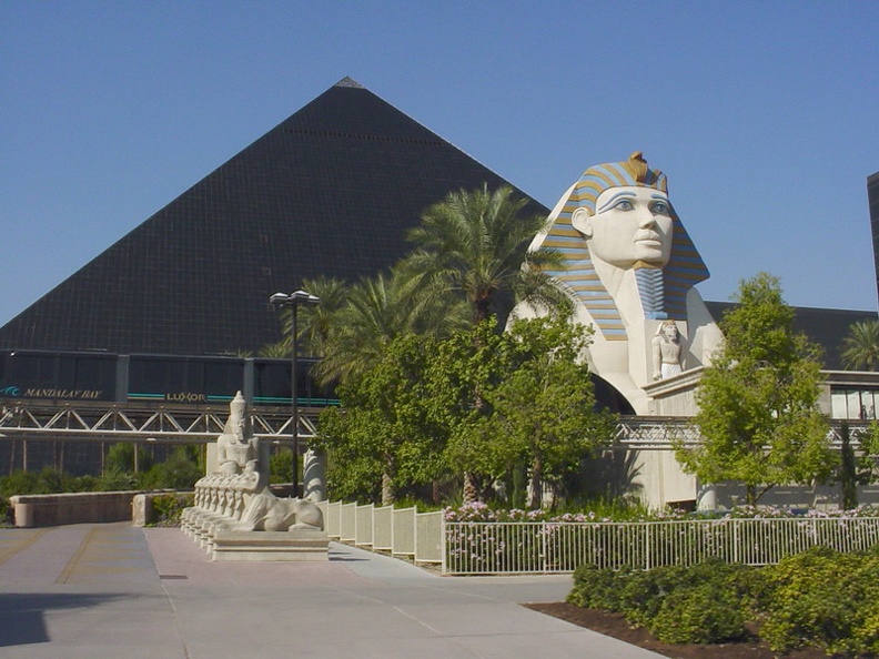 Las Vegas Trip 2003 - 31.jpg